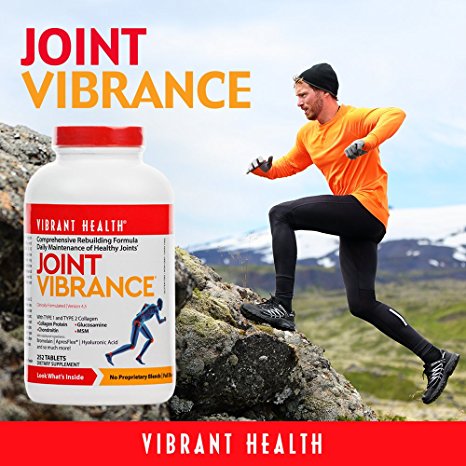 Arthritis Pain Relief